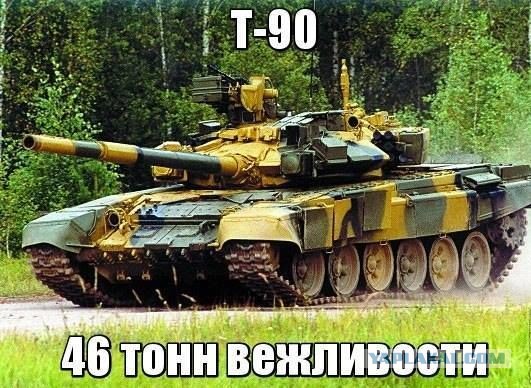 Кавалерия казахских протестующих спешно покидает аул в который вошли силовики.