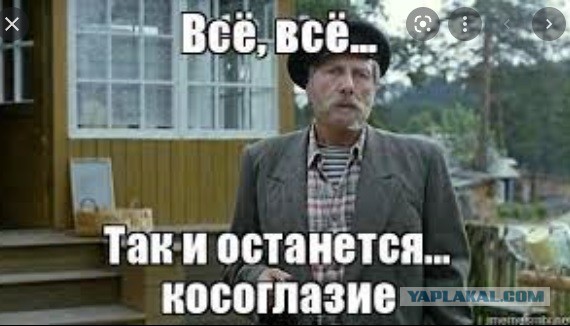 Как девушки представляют себе «идеального парня»