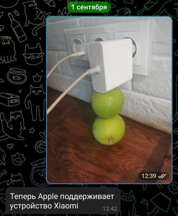 Бредзона