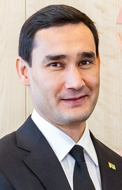 «Дорогу надо дать молодым»: президент Туркменистана объявил об отставке