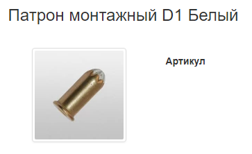 Наркоконтроль и настоящие барыги