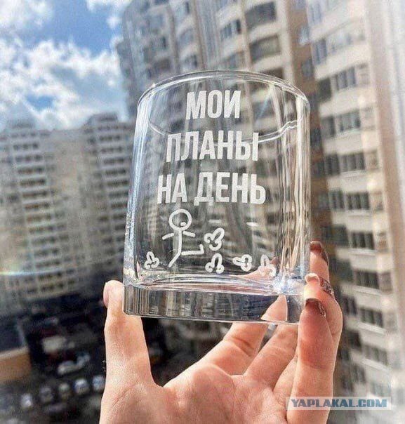 Не работаешь? Красавчик