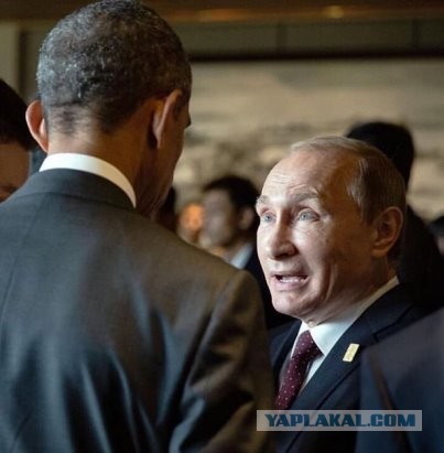 Чему вы радуетесь? Войне?!