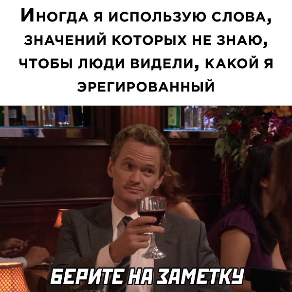 40 картинок разных 13.04.2022