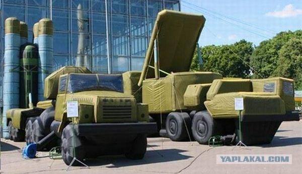 СК: два боевых вертолёта ВСУ вторглись в Брянскую область и нанесли удары по жилым домам