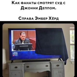 Картинки и мемы для настроения - 27