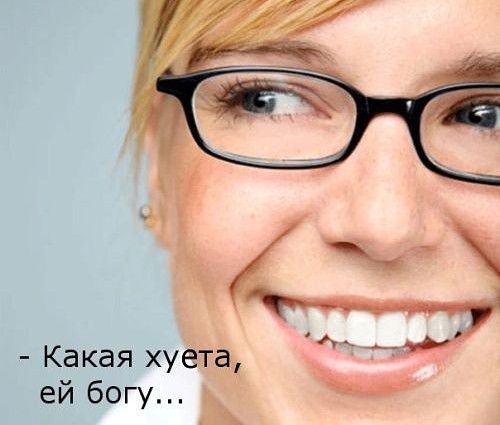 С 16 мая вы не узнаете цены: «Пятерочка», «Ашан» и «Магнит» приняли неожиданное решение для россиян