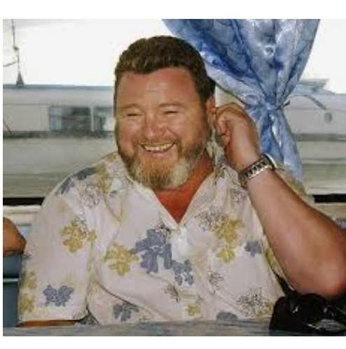 Как я в такси пассажира 10 часов ждал. И дождался!