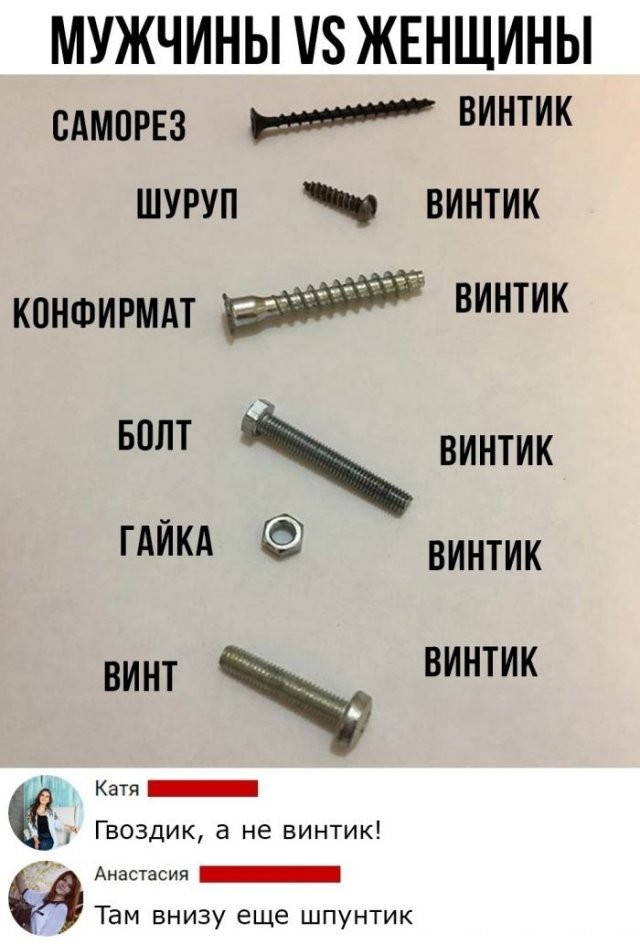Скриншоты и комментарии из социальных сетей 17.07.22