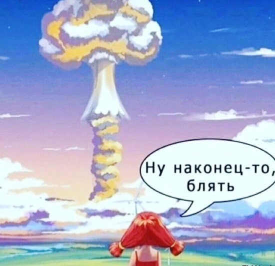 Облака в Лас-Вегасе