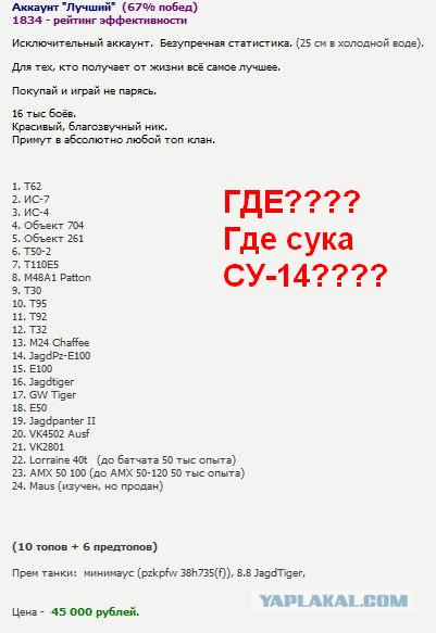 Wargaming 3