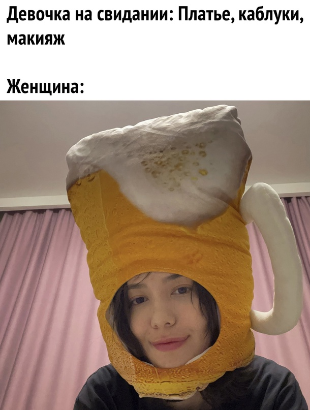 Немного картинок для настроения