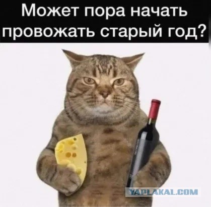 Почему женщины одним "дают" сразу, а других матросят месяцами