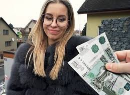 Ещё один фотограф на улице