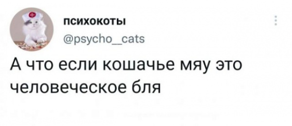 Картинки и мемы, всяко разно - 171