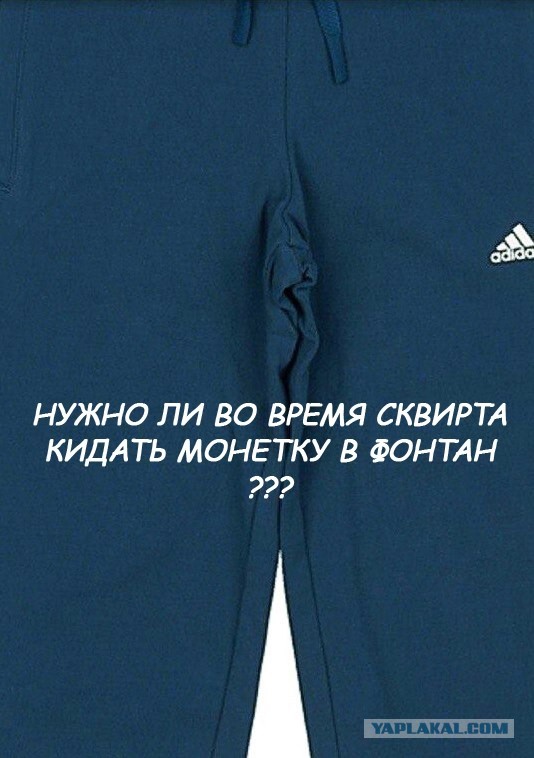 Old ЯпЪ