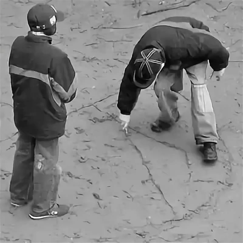 Игра в ножички ссср. Земельки игра. Игра в ножички детство советское. Игра в ножички. Игры в ножички в детстве.