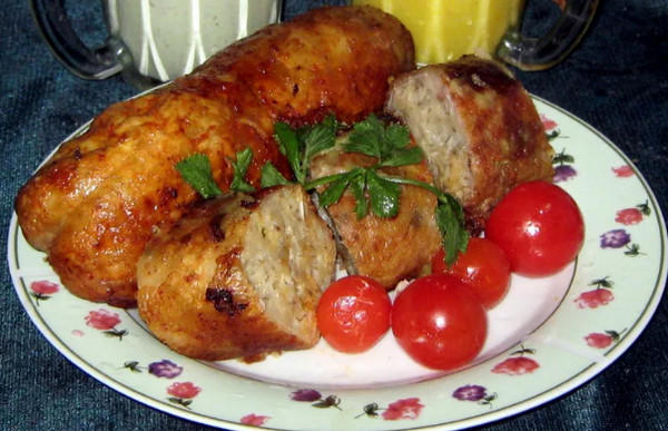 Немного исторических фактов, которых лучше было не знать! Часть 1