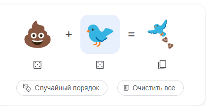 Ну наконец-то важные обновления