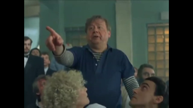 Из боя никто не вышел, не отступил