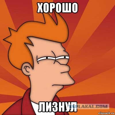 Рамзан Кадыров предложил временно отменить предстоящие выборы президента РФ ну или провести, но только с одним кандидатом
