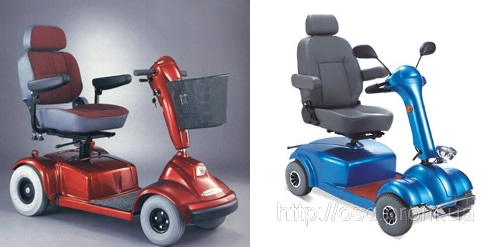 Сумасшедший Шведский старик ...