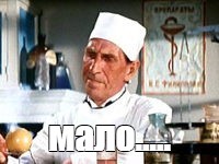 460 л.с. и ресурс в 1 млн километров. КамАЗ представил новый мотор для флагманского грузовика К5
