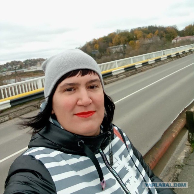 Опыт знакомств для секса⁠⁠
