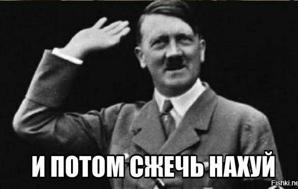 Отборы идут в Евровидение, эти вот не прошли, а жаль!