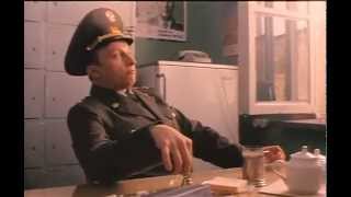 Невероятные приключения