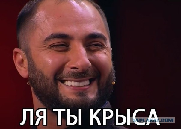 Россиянка дважды сдала в часть сбежавшего с СВО мобилизованного сына