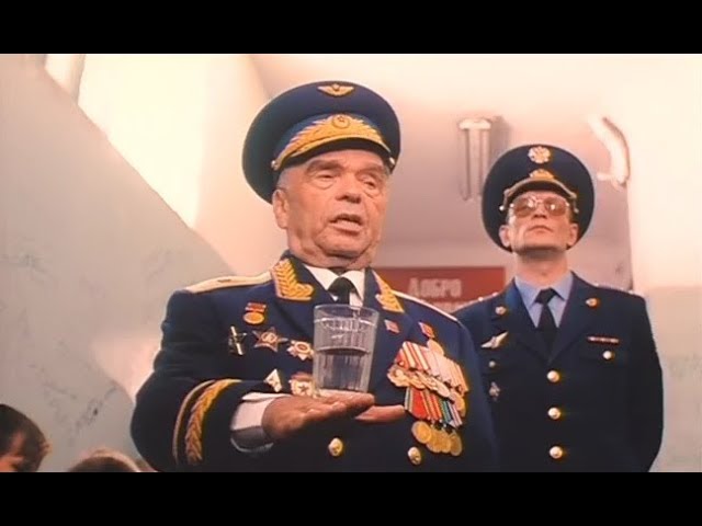 Золотые слова!