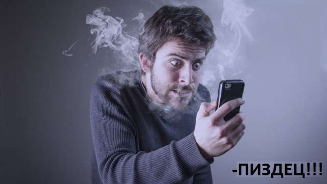 АВТОВАЗ планирует наладить производство автомобилей более дорогой категории параллельно с выпуском моделей бюджетного сегмента