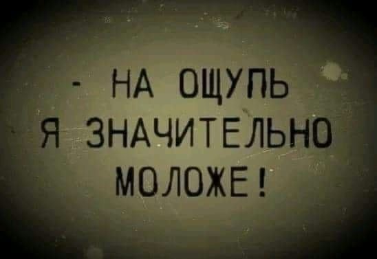 Прикольные и просто красивые картинки 13.09.2024