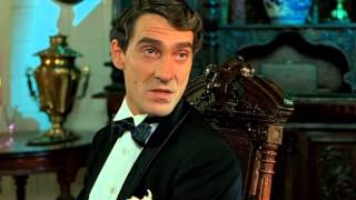 Насралла капут?