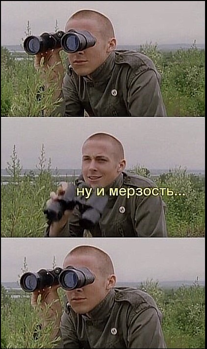 Фотосессия Хайди Клум с дочкой возмутила поклонников