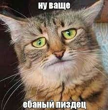 Хочешь отдохнуть за рубежом - плати налог государству. Чиновники предлагают ввести специальный налог за зарубежный отдых