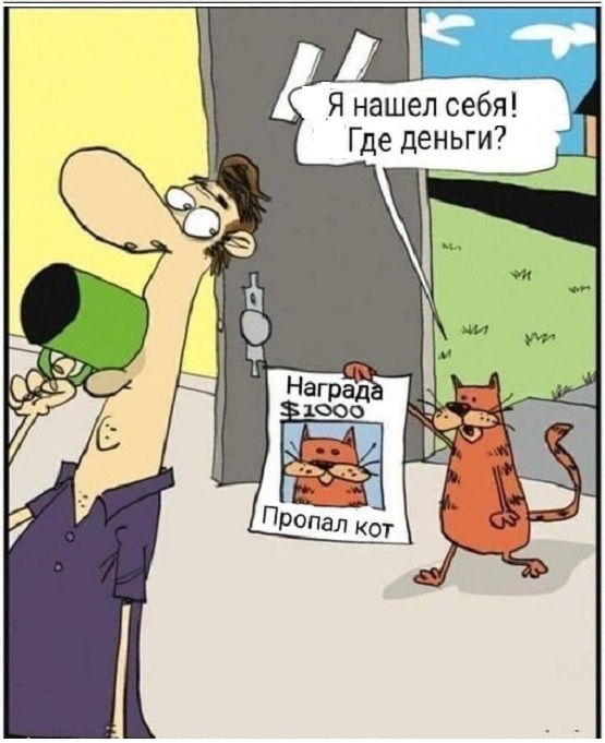 Картинки разные с надписями и без