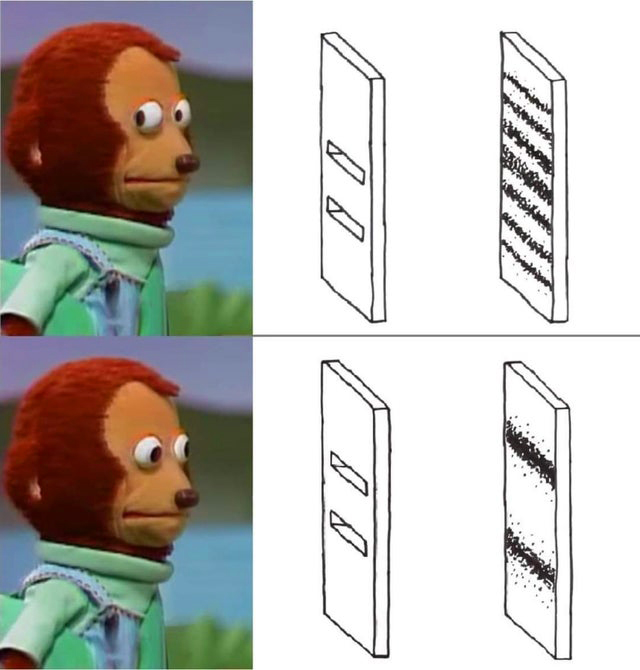 Отборные баяны 10-летней выдержки - SCIENCE 3.0 edition