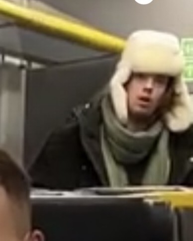 Пришел, увидел, накормил