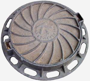 Хороший мангал своими руками