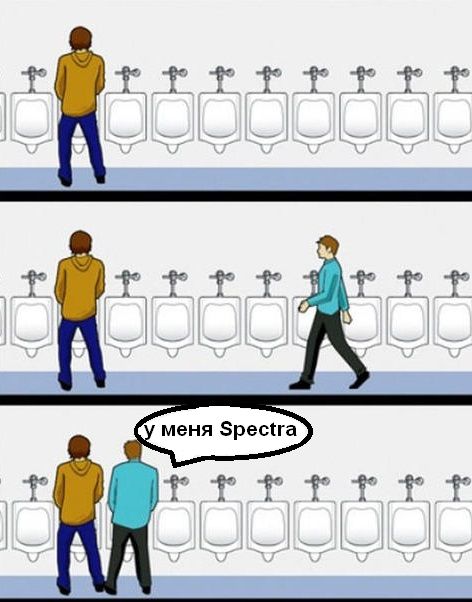 Китайские авто. Да и вообще про китайский подход
