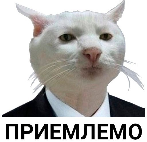 Пожар в "Огнях Сухоны"