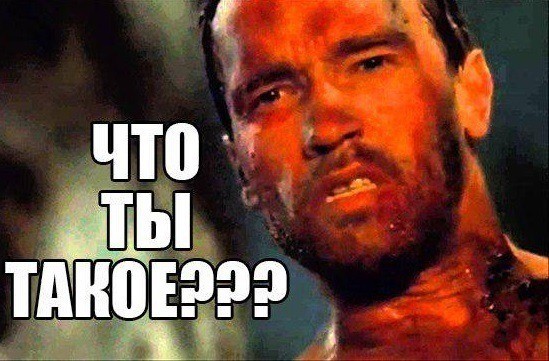 Два голубя на балконе