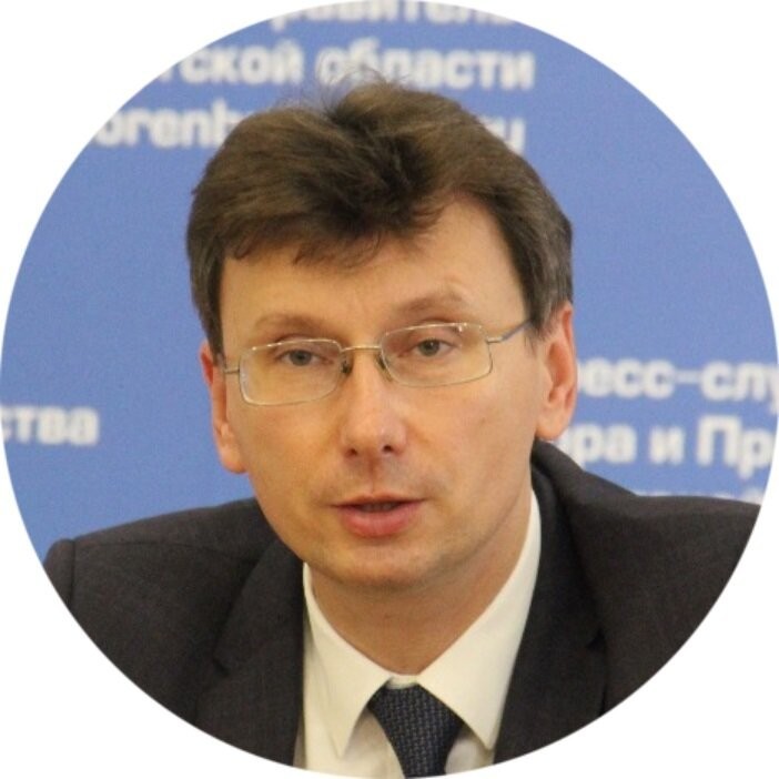 Это не та работа, на которой зарабатывают деньги…..
