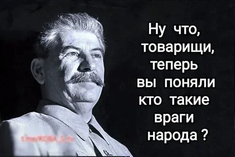 Мосгорсуд приговорил к 13 годам зам.Шойгу Тимура Иванова