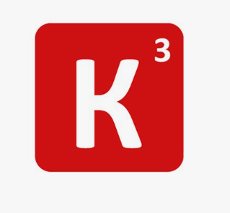 Какая студия лучше озвучивает фильмы?