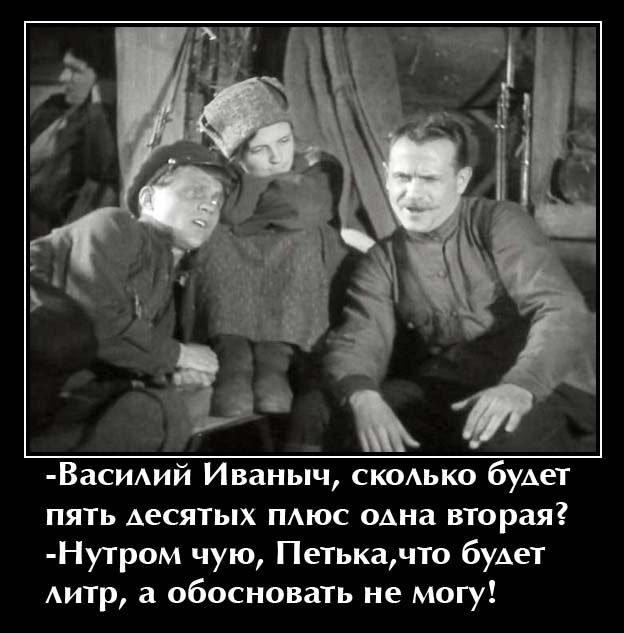 С возрастом мозги становятся менее гибкими