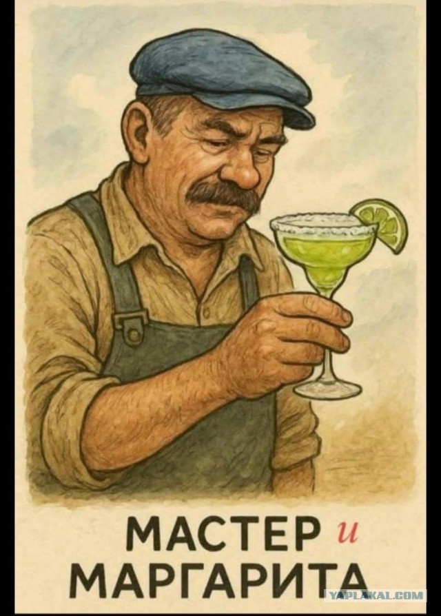 Отключать интернет по выходным или на неделю хотят в России