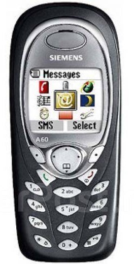 Ностальгии псто